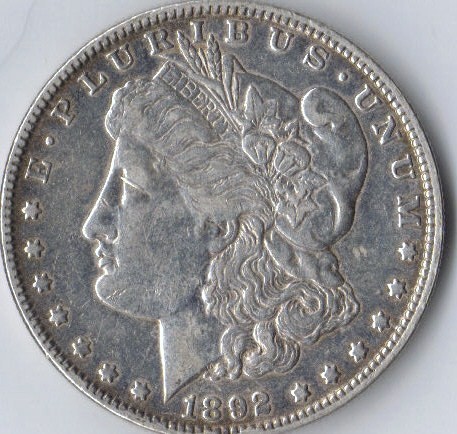 1892o-Morgan